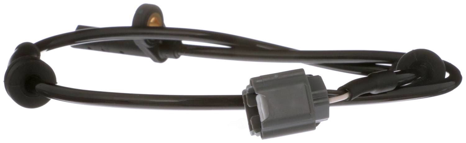 Delphi SS20935 ABS Wheel Speed Sensor