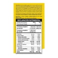 thumbnail image 2 of Granola Granvita con frutas, cacahuate, nuez y almendra 400 g, 2 of 3