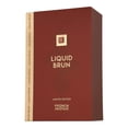 thumbnail image 2 of FRENCH AVENUE LIQUID BRUN LIMITED EDITION EXTRAIT DE PARFUM 150 ML, 2 of 3