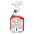 thumbnail image 2 of Limpiador desengrasante quitamanchas en spray Krud Kutter 946 ml, 2 of 7