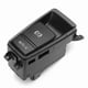 thumbnail image 4 of New Parking Brake Control Switch Button Auto H Hold for - E70 X5 E71 E72 X6 2007-2014 61319148508, 4 of 5