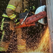 Ringers Glove Extrication Barrier One Small