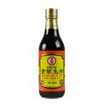 thumbnail image 1 of Kimlan Sauce Soya Légère, 1 of 1