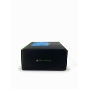 IGl Ecocoat EZ, One Layer Graphene Coating (50ml)