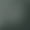 Graphite Green, variant on Tinted Lenses, Assorted Colors
