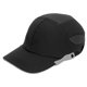 thumbnail image 2 of Bump Hat, Bump Hat Casco de béisbol Gorra de béisbol Bump Hat Diseño de última generación VoborMX herramienta, 2 of 8
