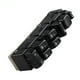 thumbnail image 5 of Interruptor de Controles de Ventana Maestra Eléctrico Sunnimix Para Chevrolet Silverado 3500, 5 of 8