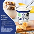 thumbnail image 3 of Yogurt Griego Alpura Natural Endulzado 125 g, 3 of 5