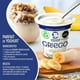 thumbnail image 3 of Yogurt Griego Alpura Natural Endulzado 125 g, 3 of 5