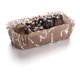 thumbnail image 1 of Restaurantware Panificio Premium Baking Cups, 4.5 oz Restaurantware NA, 1 of 6