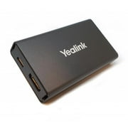 Yealink 1303106 VCH51 Video Conference Sharing Box