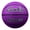 Purple, variant on Pro32 Basketball