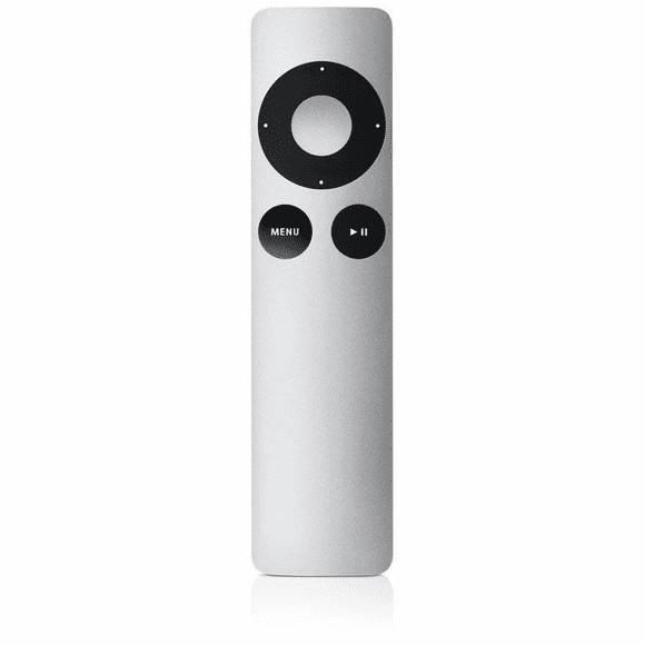 New Replaced Remote Fit for Apple tv 1 2 3 A1427/A1469/A1378