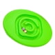 thumbnail image 4 of Tablero de Balancín de Equilibrio de Caracol MECEDER Para Niños, Tablero de Equilibrio de Laberinto para Niños con Diseño Creativo en Forma de Caracol, Mejora el Enfoque,, 4 of 8
