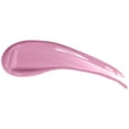 thumbnail image 2 of FLOWER Blush Bomb Color Drops for Cheeks BB3 Bubbly for Women, Blush, 0.3 oz, 2 of 4
