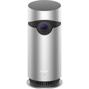 كاميرا شبكة D-Link Omna DSH-C310 3 ميجابيكسل