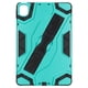 thumbnail image 3 of Funda Para Tableta, Recortes Precisos, Resistente, Ajustable, Desmontable, Ultrafina, Funda Protectora Para Tableta PC Para Mi Pad 5 ANGGREK Verde, 3 of 8
