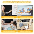 thumbnail image 5 of Metapen Stylus Pen for Touch Screen, Pencil Compatible for Apple ipad and Tablet, 5 of 7