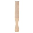 thumbnail image 2 of Double Sided Leather Strop, DIY Leather Strops Kit Excellent Material  For Home For DIY Leather Crafts, 2 of 8