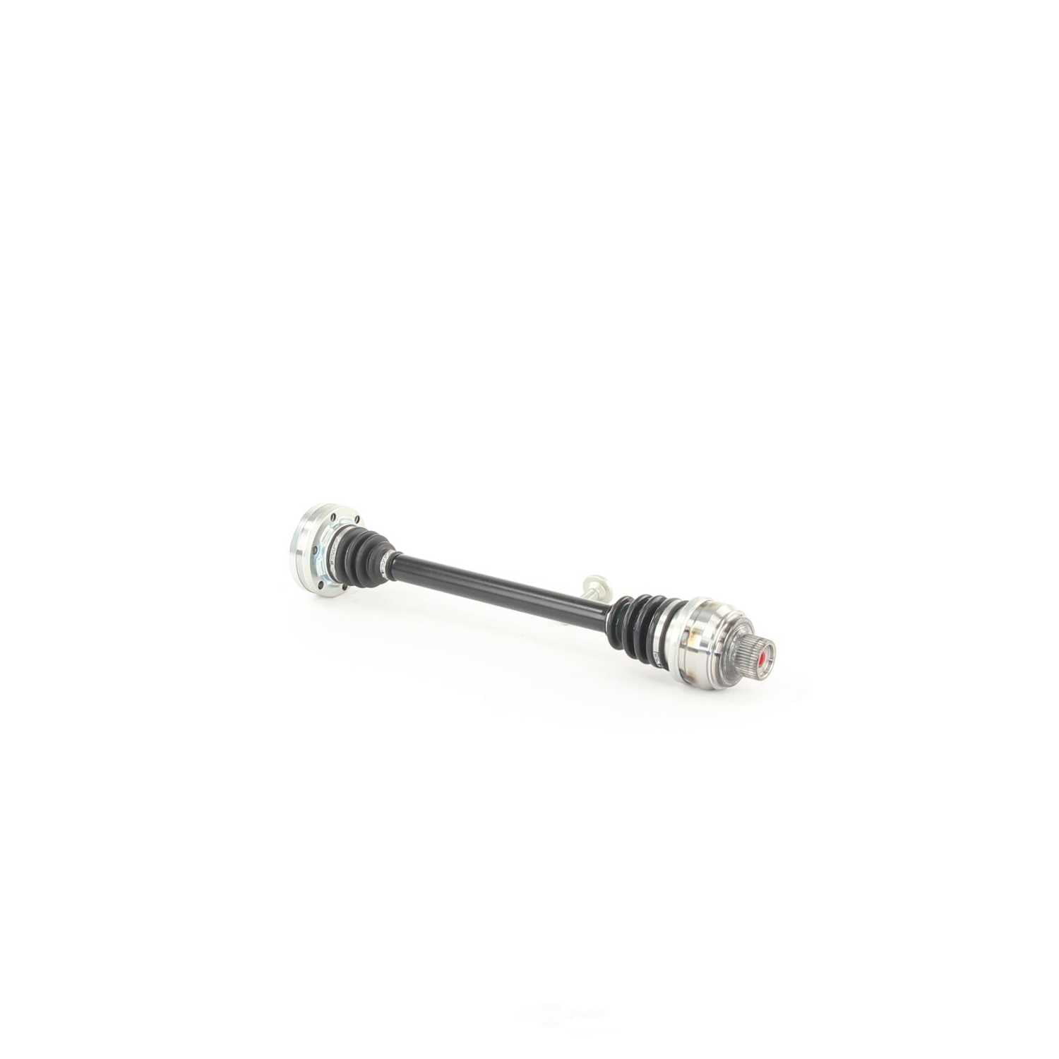 FVP AD-8193 CV Axle Shaft