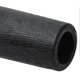 thumbnail image 4 of Diameter 28x150mm Fiberglass Roller Fiberglass Rolling Tool for Fiberglass Industry, 4 of 4