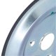 thumbnail image 1 of Reversing Disc Wear Corrosion Resistant GW1072 Repair Replacement for MTD TroyBilt, 1 of 4