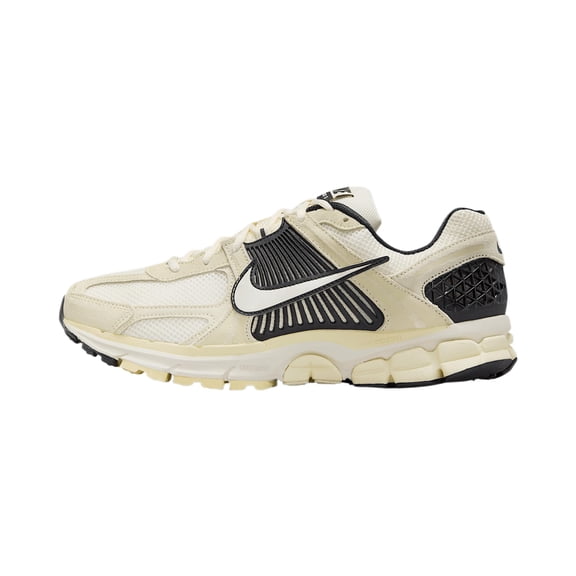 ZOOM VOMERO 5 "ALABASTER/PALE IVORY"