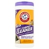 Arm & Hammer Pet Fresh Dry Carpet Cleaner, 18 oz