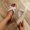 Pink, variant on WIZUTIZ Shower Sandals Women Casual Trendy Womens Slide Sandals Summer Jeweled Shimmer BOHO Sandals Wedge Sandals Sandals Crossover Beach Slides Indoor Non-Slip Slide Sandals Sister Birthday Gifts