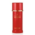 thumbnail image 1 of Red Door By Elizabeth Arden Deodorant Cream 1.5 oz (3 Pack), 1 of 2
