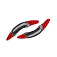 thumbnail image 4 of Steering Wheel Shifter Paddle Extension for Volvo XC40 2019-2023, 4 of 4