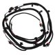 thumbnail image 4 of Arnés de Cableado del Sensor de Asistencia para Estacionar BuyWeek para Tesla Model 3 2017-2021, 4 of 9