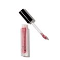 thumbnail image 1 of e.l.f. Cosmetics Sheer Matte Lip, 1 of 2