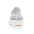 thumbnail image 5 of Propét Women's Kate Sneaker, 5 of 5