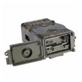 thumbnail image 3 of Infrared Trail Camera Outdoor Wildlife Camera HD Waterproof Night Vision Infrared Camera HC-300A ,Lightweight  Compact, 3 of 9