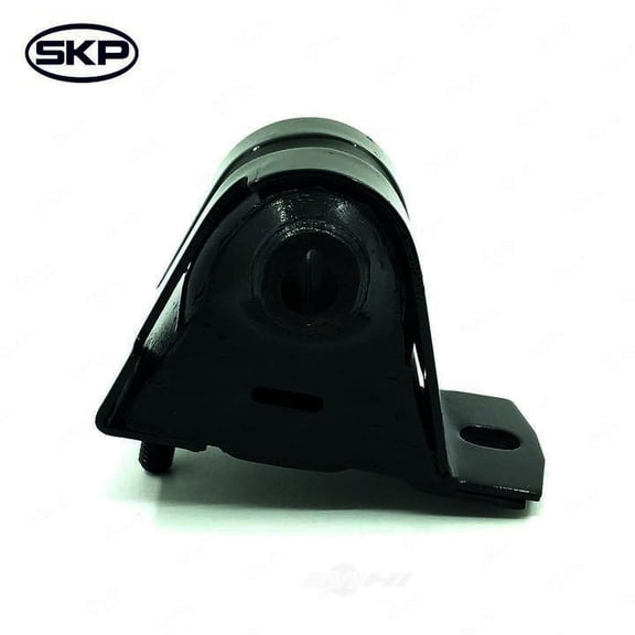 SKP SKM2883 Engine Mount