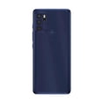 thumbnail image 3 of Smartphone Motorola Moto G60S 4 GB RAM 128GB Azul, 3 of 4
