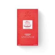 Creed Viking Eau De Parfum Spray, Cologne for Men, 3.3 Oz.