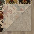 thumbnail image 2 of Mohawk Home – Tapis multicolore Lerwood, 2 of 8