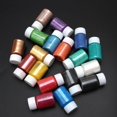 thumbnail image 2 of 10g Bottled Pearl Powder Glitter Crystal Mud Slime Powder Handmade Diy Soap, 2 of 14