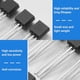 thumbnail image 5 of 15 Pcs MAC97A6 97A6 Bi-directional Triac Thyristor 600V 1A, 5 of 5