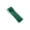 Green, variant on Dpityserensio Christmas Flocked Velvet Ribbon 16.4 Ft x 3.94", Xmas Craft Ribbon for Holiday Decor and Gift Wrapping