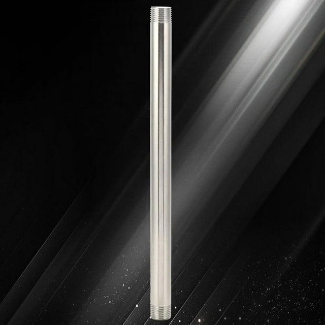 Pipe Fitting,Stainless Steel Threaded Pipe Threaded Pipe Stainless Steel Threaded Pipe Advanced Technology
