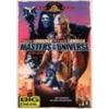 Masters Of The Universe [Region 2] - Dutch Import (Uk Import) Dvd New