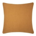 thumbnail image 3 of Coussin décoratif Stardust, 3 of 3