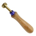 thumbnail image 2 of Smart Setter Stone Setting Tool, For Gita Jewelry Components, #1122 Rivoli 14mm, 1 Piece, 2 of 2