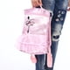 thumbnail image 1 of Mochila Para Niña, Mochila De Satén Para Bailar Ballet Para Niños, Bolso De Hombro Con Lentejuelas Para Niña Bailarina, Mochilas Y Loncheras, 1 of 7
