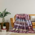 thumbnail image 2 of Best Retirement Gifts for Women/Men 2024, Unique Retirement Gifts Ideas, Classy Retirement Gift, Funny Farewell Gifts for Coworkers Women, Going Away Gift, Cool Retired Gifts, Blanket 60x80in, 2 of 6