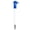 Blue, variant on Pens Teacher Pens Teacher Appreciation Present Thank You Teacher Ballpoint Pen Inspirational Funny Teacher New Year 5Ml 2026 New Kilougeis