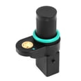 thumbnail image 4 of DNA Motoring OEM-SS-117 For 1995 to 2008 BMW 318 320 525 M5 X3 X5 B7 Factory Style Camshaft Position Sensor 96 97 98 99 00 01 02 03 04 05 06 07, 4 of 4